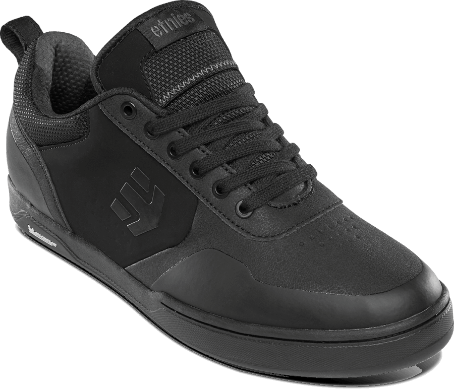 CULVERT MTB Black Etnies