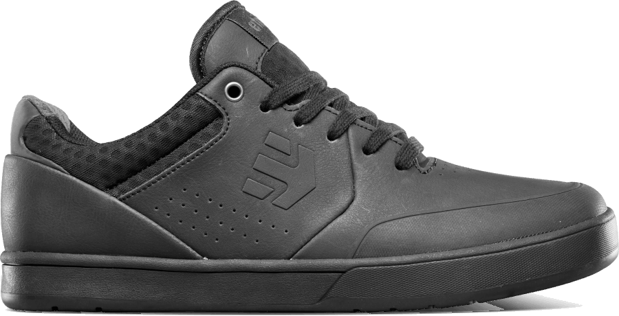 Etnies Black MARANA FIBERLITE