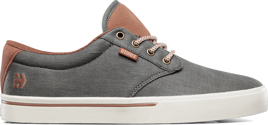 Etnies Brick Heather JAMESON 2 ECO