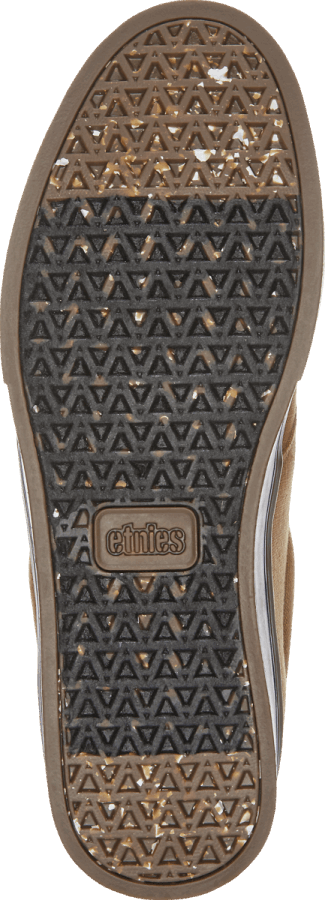 Etnies Brown/Navy JAMESON 2 ECO