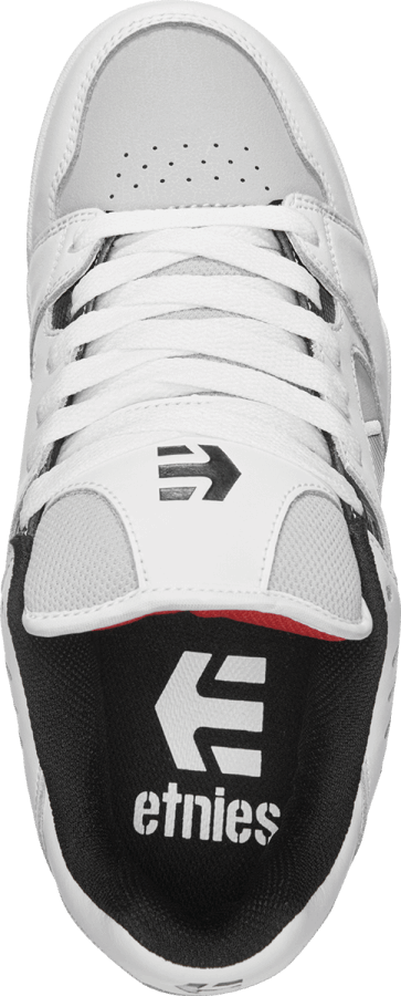 FAZE White/Grey Etnies