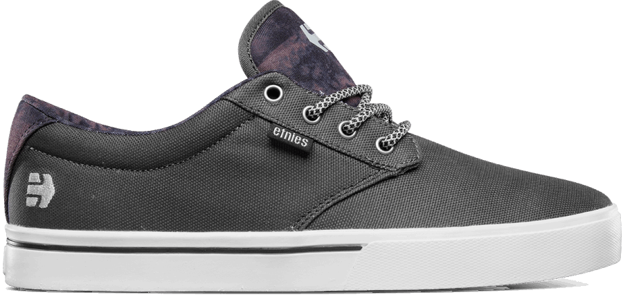 JAMESON 2 ECO Corrosion Wash Etnies - Click Image to Close