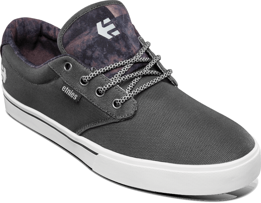 JAMESON 2 ECO Corrosion Wash Etnies