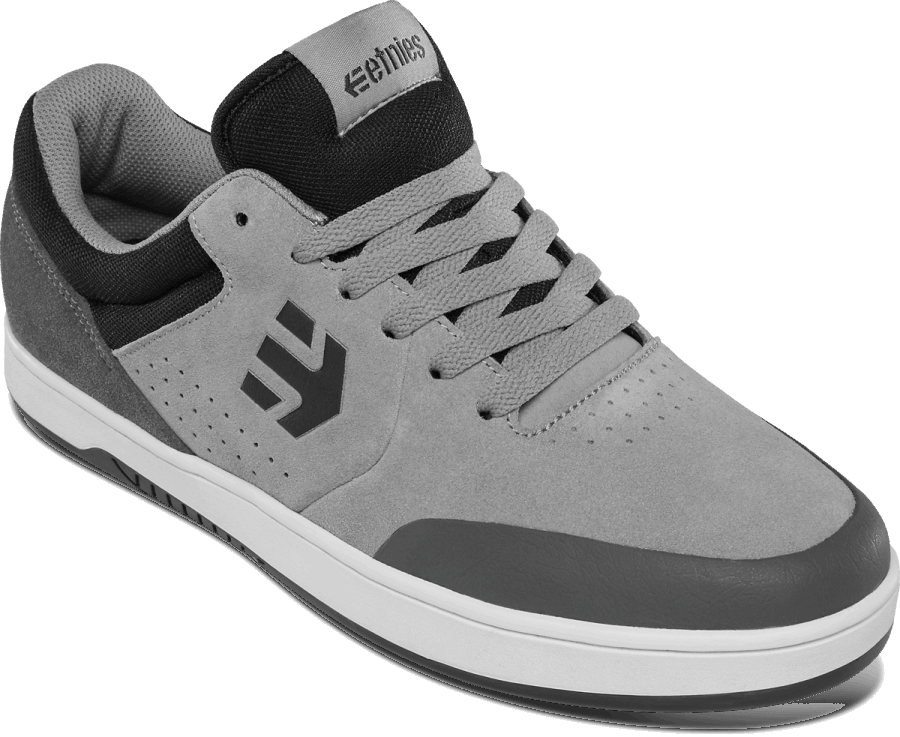 MARANA MICHELIN Etnies Grey/Black